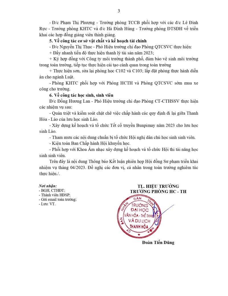 29.3.2023 TB KẾT LUẬN HỌP HĐSPNT.signed_page-0003.jpg