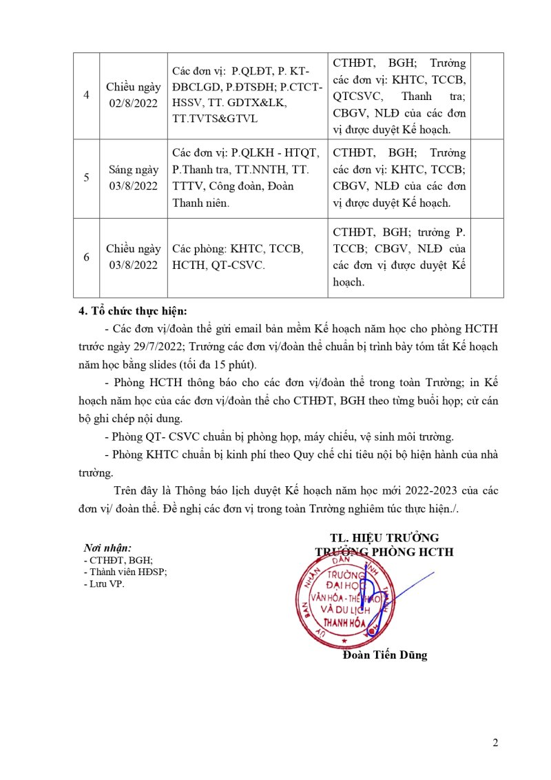 27.7.2022 Thông báo duyệt Kế hoạch năm học OK.signed_page-0002.jpg