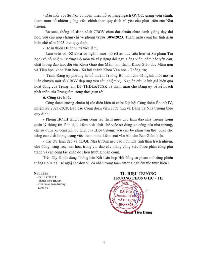 KẾT LUẬN HỌP.signed (2)_page-0004.jpg