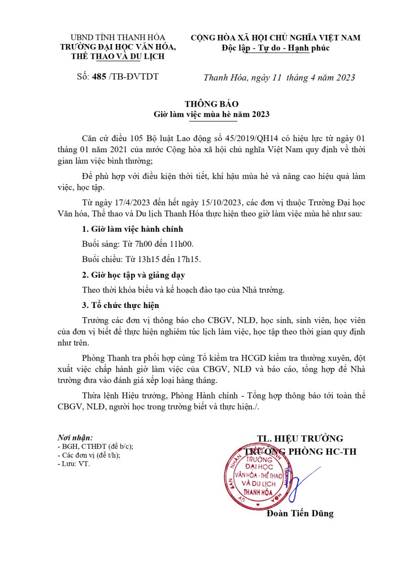 Thông báo giờ làm việc mùa hè.signed (1)_page-0001.jpg