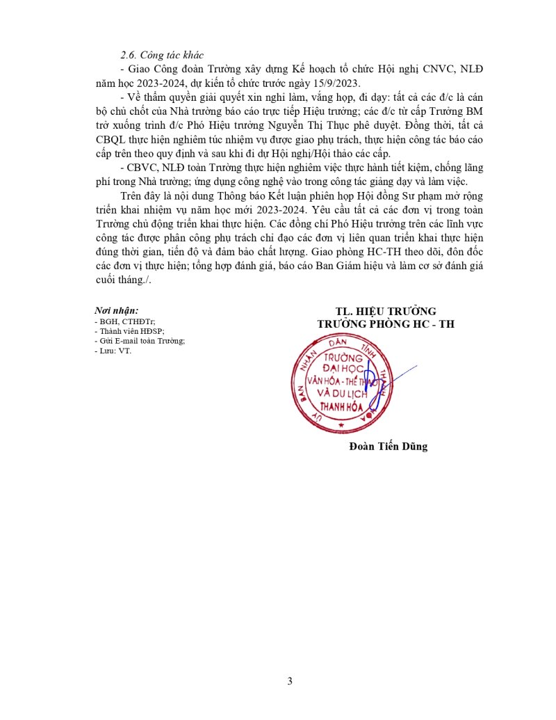 KẾT LUẬN HỌP HỘI ĐỒNG SƯ PHẠM.signed_page-0003.jpg