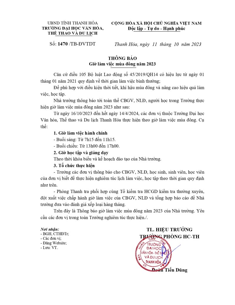 THÔNG BÁO GIỜ LÀM VIỆC MÙA ĐÔNG.signed_page-0001.jpg