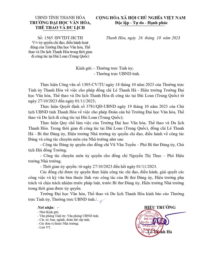 VE-VIEC-UY-QUYEN-CHI-DAO-DIEU-HANH-HOAT-DONG-CUA-TRUONG-DH-VH-TT-DL-TH-TRONG-THOI-GIAN-DI-CONG-TAC-TAI-DAI-LOAN.signed(26.10.2023_16h11p10)_signed (1)_page-0001.jpg