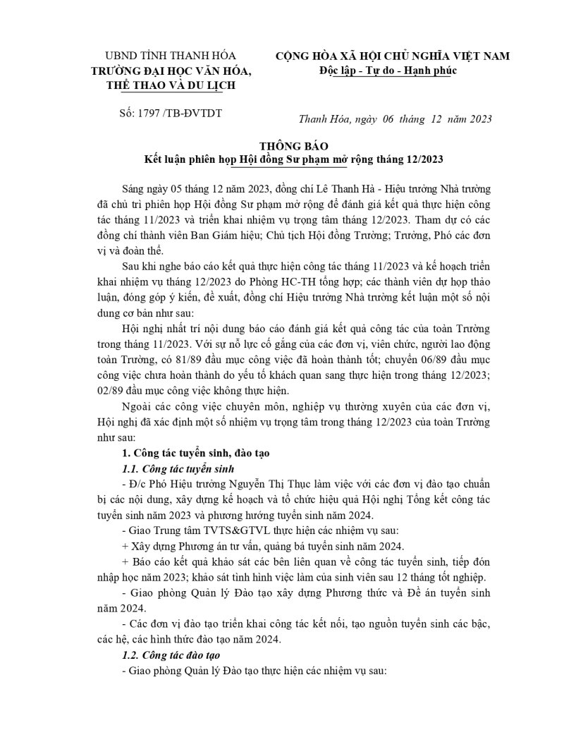 THÔNG BÁO KẾT LUẬN HỌP HỘI ĐỒNG SƯ PHẠM.signed_page-0001.jpg