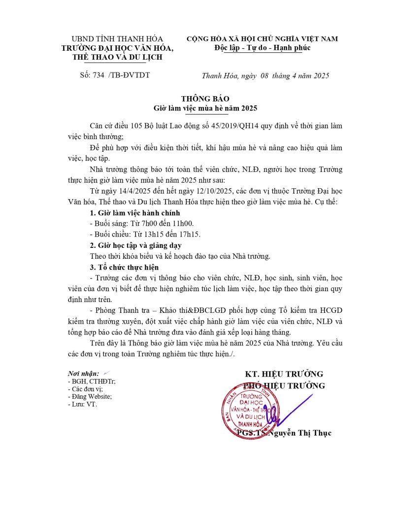 Thông báo giờ làm việc mùa hè năm 2025_page-0001.jpg