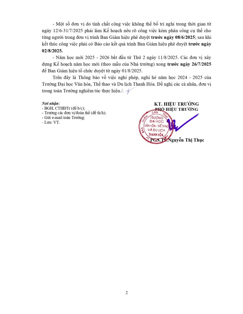 THÔNG BÁO về việc nghỉ phép, nghỉ hè năm học 2024-2025 (1)_page-0002.jpg