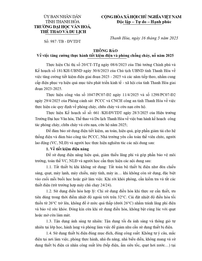 THÔNG BÁO THỰC HIỆN TIẾT KIỆM ĐIỆN VÀ PHÒNG CHỐNG CHÁY NỔ (1)_page-0001.jpg
