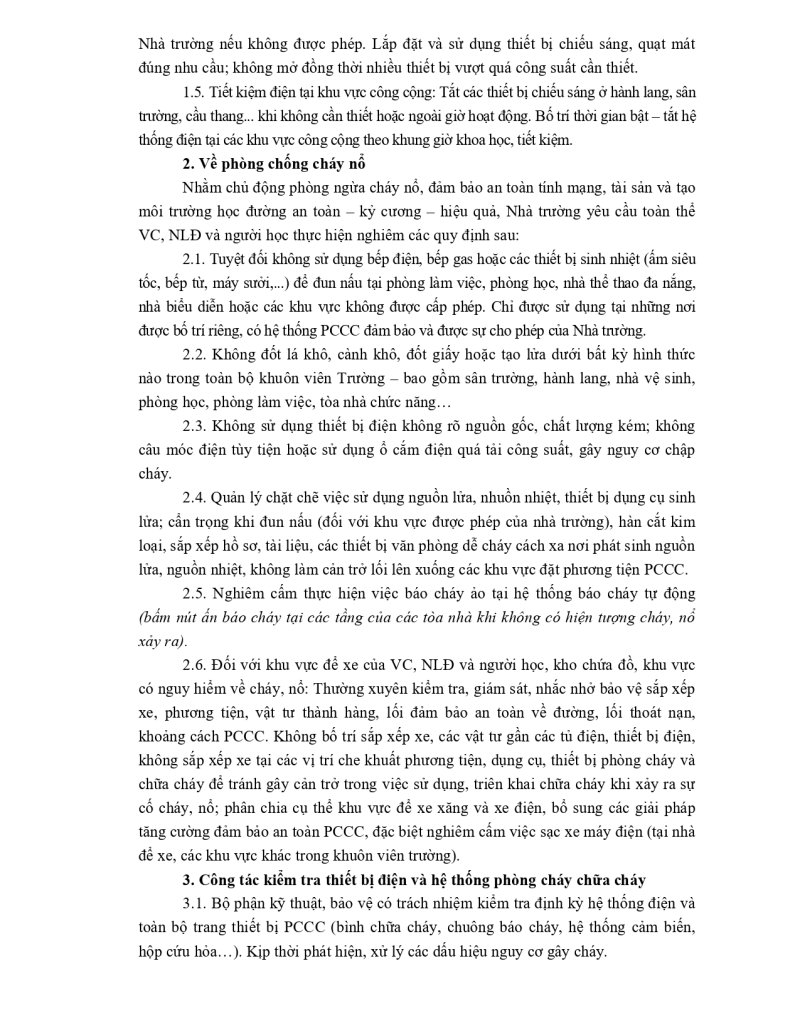 THÔNG BÁO THỰC HIỆN TIẾT KIỆM ĐIỆN VÀ PHÒNG CHỐNG CHÁY NỔ (1)_page-0002.jpg