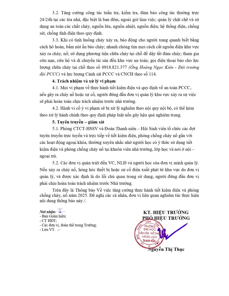THÔNG BÁO THỰC HIỆN TIẾT KIỆM ĐIỆN VÀ PHÒNG CHỐNG CHÁY NỔ (1)_page-0003.jpg