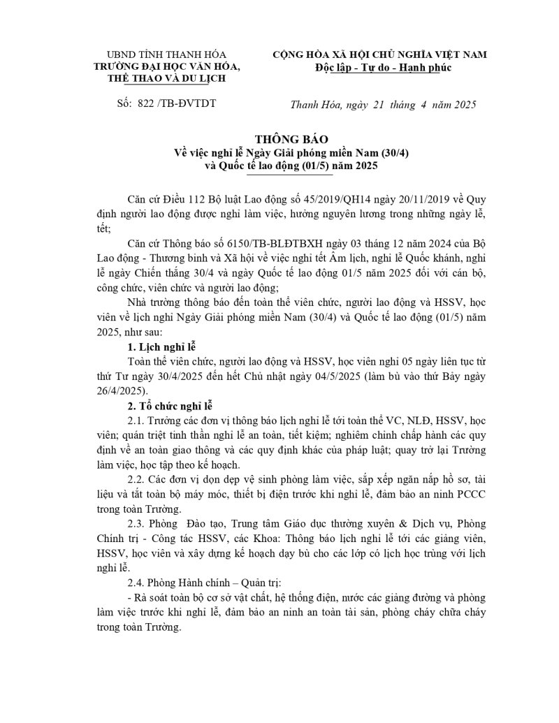 THÔNG BÁO NGHỈ LỄ 30.4-01.5.2025 (1)_page-0001.jpg