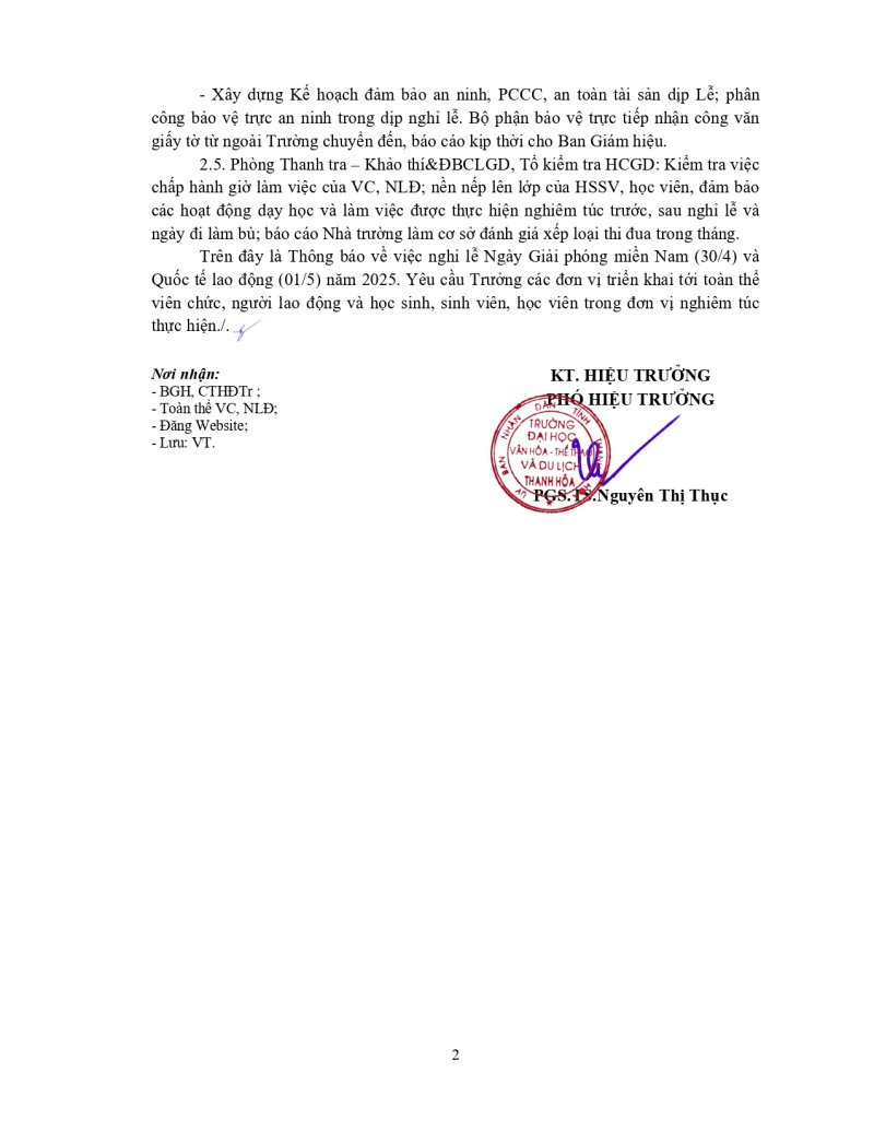 THÔNG BÁO NGHỈ LỄ 30.4-01.5.2025 (1)_page-0002.jpg
