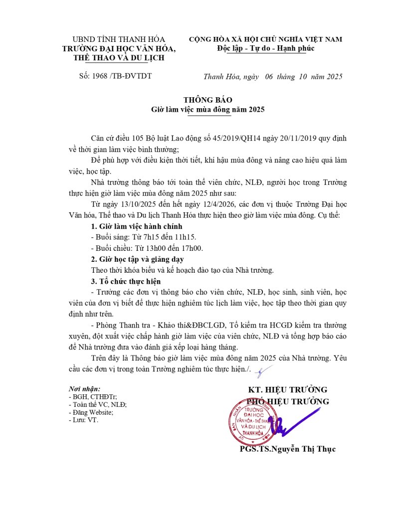 Th&ocirc;ng b&aacute;o giờ l&agrave;m việc m&ugrave;a đ&ocirc;ng năm 2025 (1)_page-0001.jpg