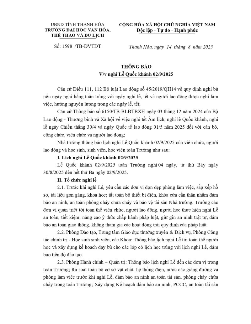 Th&ocirc;ng b&aacute;o nghỉ lễ Quốc Kh&aacute;nh 02.9.2025 (2)_page-0001.jpg