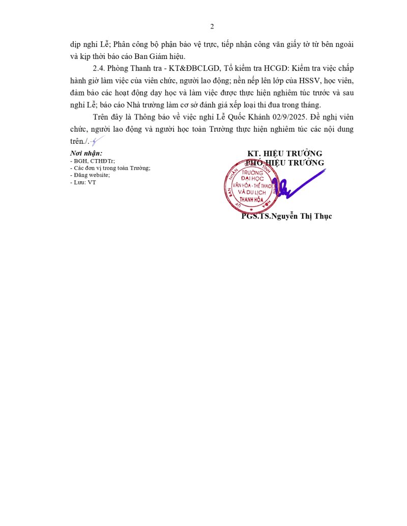 Th&ocirc;ng b&aacute;o nghỉ lễ Quốc Kh&aacute;nh 02.9.2025 (2)_page-0002.jpg