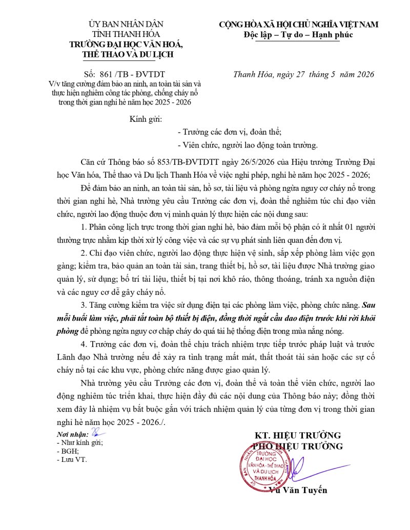 861.5.2026 TH&Ocirc;NG B&Aacute;O ĐẢM BẢO AN TS V&Agrave; PH&Ograve;NG CHỐNG CH&Aacute;Y NỔ H&Egrave; 2026_page-0001 (1).jpg