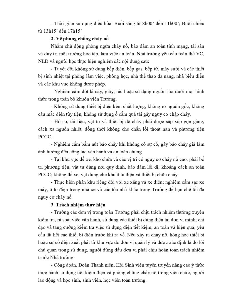 Th&ocirc;ng b&aacute;o về việc thực hiện tiết kiệm điện v&agrave; ph&ograve;ng chống ch&aacute;y, nổ năm 2026 (1)_page-0002.jpg