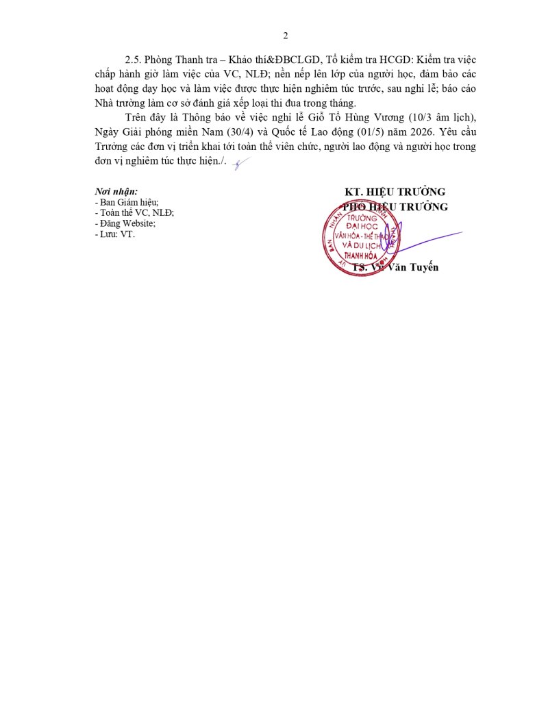 Th&ocirc;ng b&aacute;o nghỉ Lễ 10.3AL v&agrave; 30.4 - 01.5.2026_page-0002.jpg